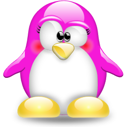 penguin pingouin pinguino 693